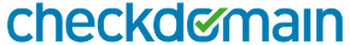 www.checkdomain.de/?utm_source=checkdomain&utm_medium=standby&utm_campaign=www.oui-signature.com